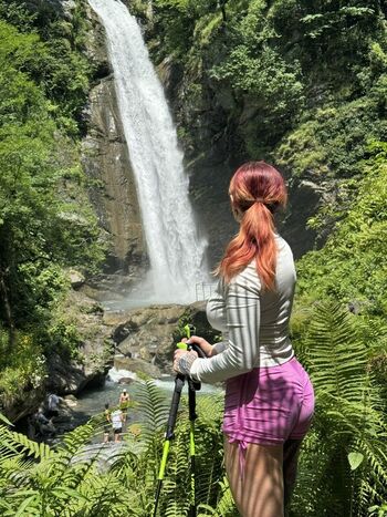 Karina Kherman
