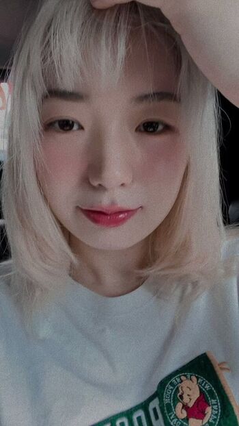 karinnoracam