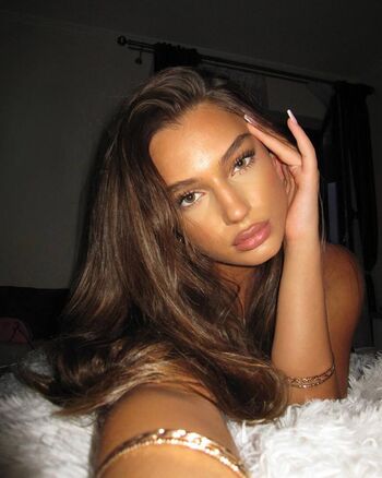 Karla Cristea