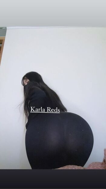 Karla Reds