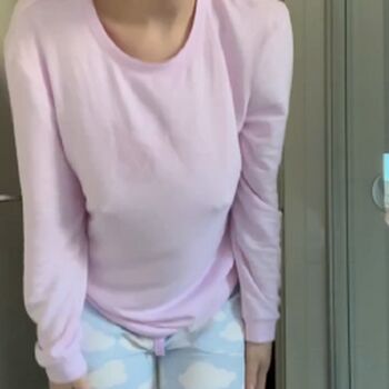 Karma Lee