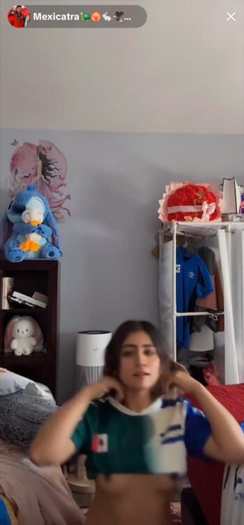 karolguerra130
