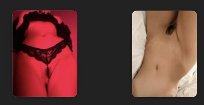 Karoline_dcv