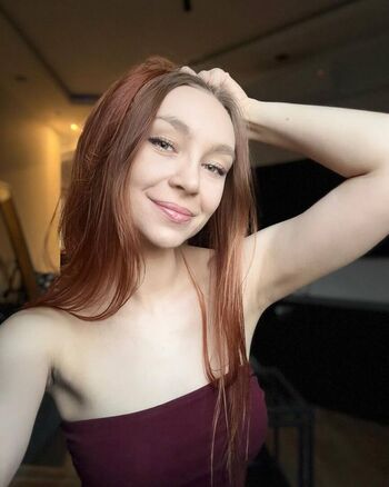 Kasia_22