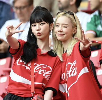 katarinabluu