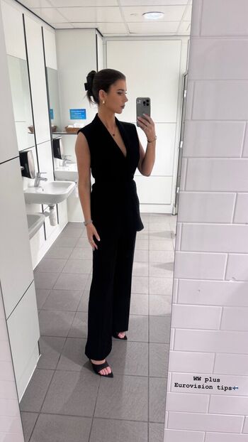 Kate Tracey