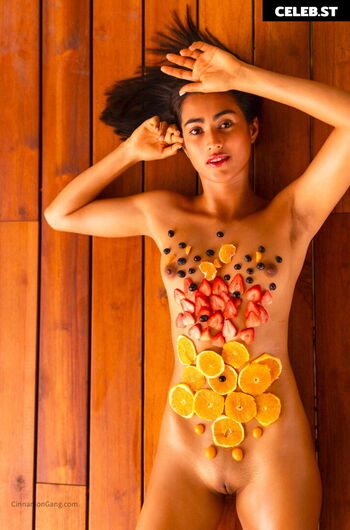 Katherinne Rodriguez