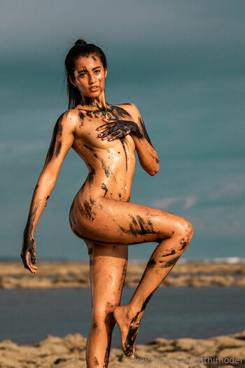 Katherinne Rodriguez