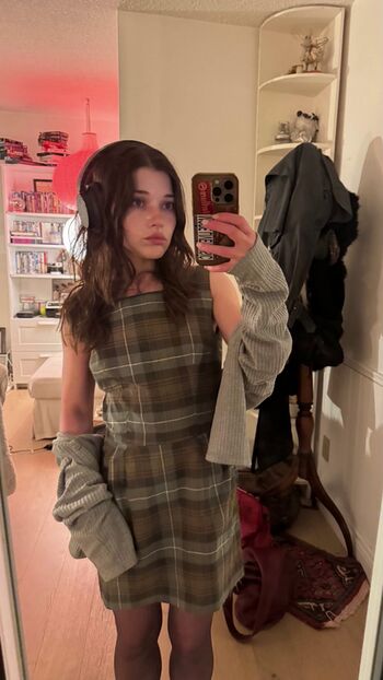 Katie Douglas