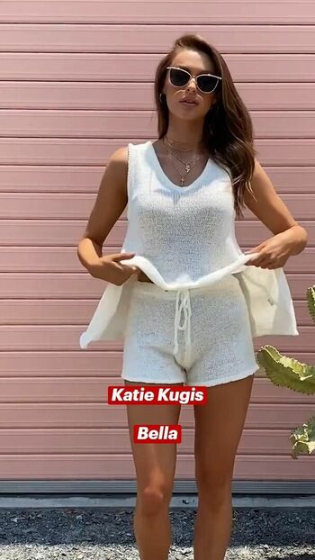 Katie Kugis