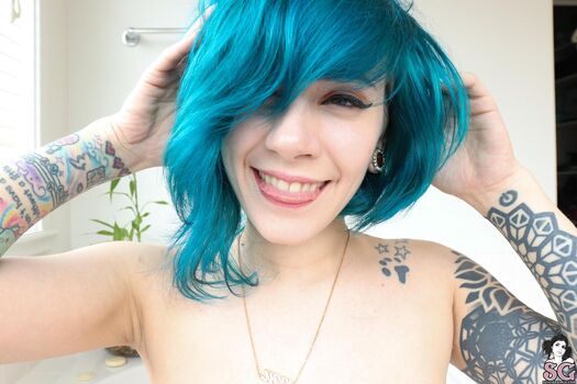 Katielin_nextdoor