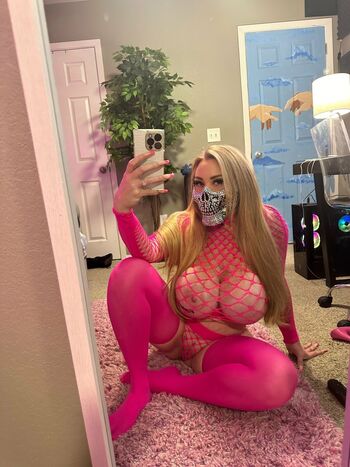 Katrina Blacked