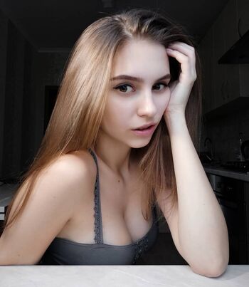 katuhamelnyk