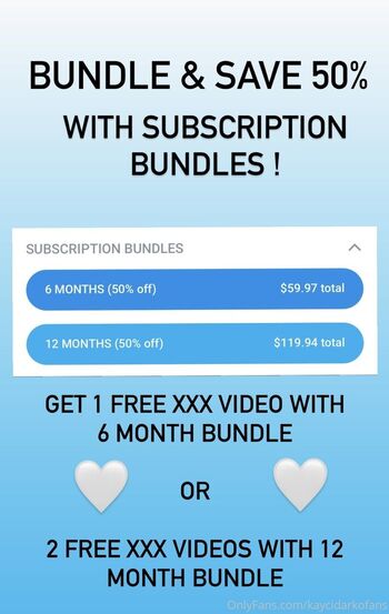 kaycidarkovip