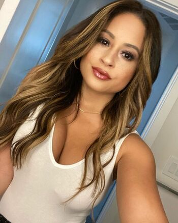 kayla_braxton
