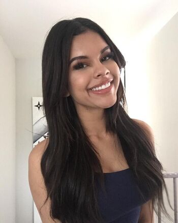 Kayla Rodriguez