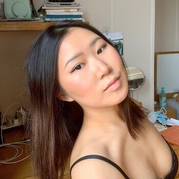 kayla.vy
