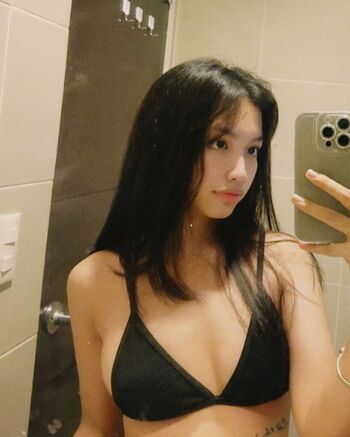 kayla.vy