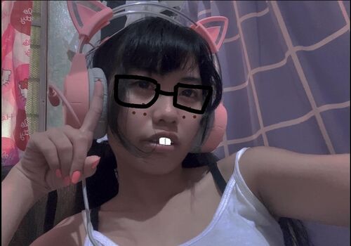 keiiyurii