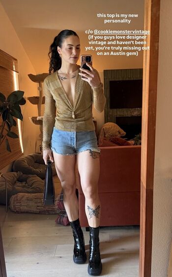 Kelly Matthews