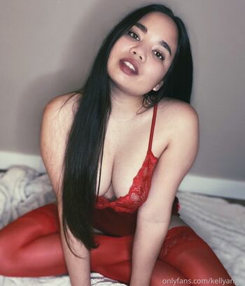 kellyangel