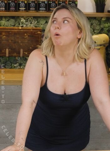 KellyMissesvlog