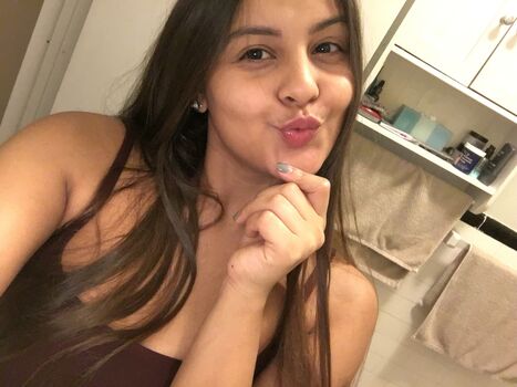 Kelsey Pina