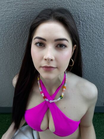 Kendall Beck