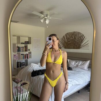Kenzie Sommers