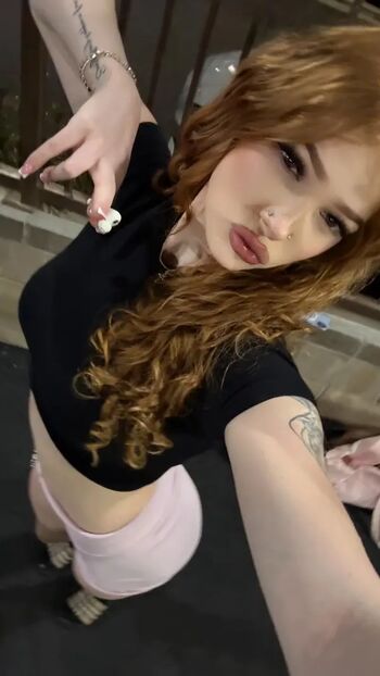 Kenzysuperiority_