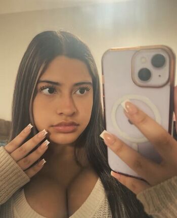 Kerenmorales677