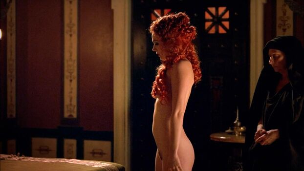 Kerry Condon