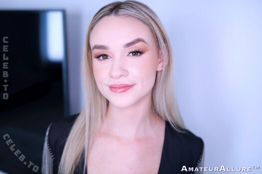 Khloe Kingsley