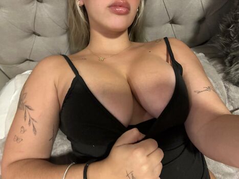 Kiara Tamburrini