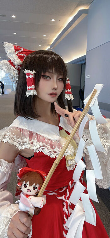 KIKU
