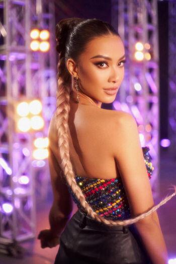 Kim Duyên