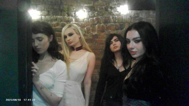 Kim Petras