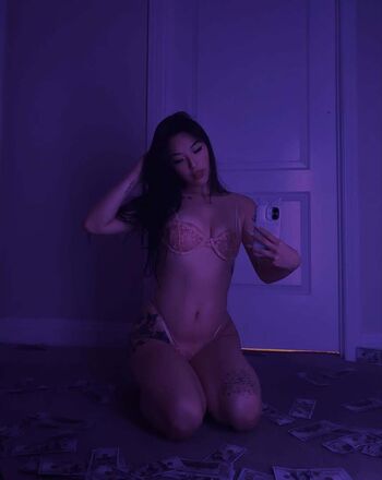kimmyumz