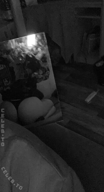 kimsecret