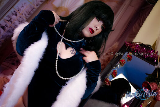 kinkymila_free