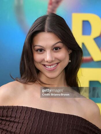 Kira Kosarin
