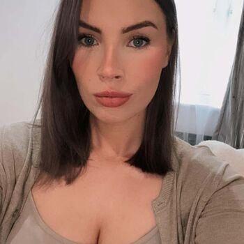 Kirsty