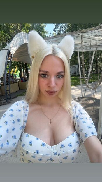 Kisa Markiza