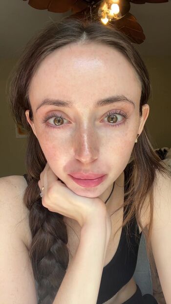 kitkatkira2