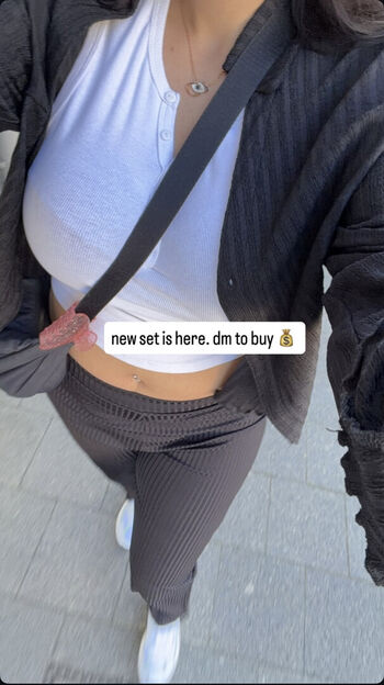 Kittycatpeach