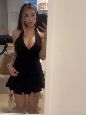 Kkimvu