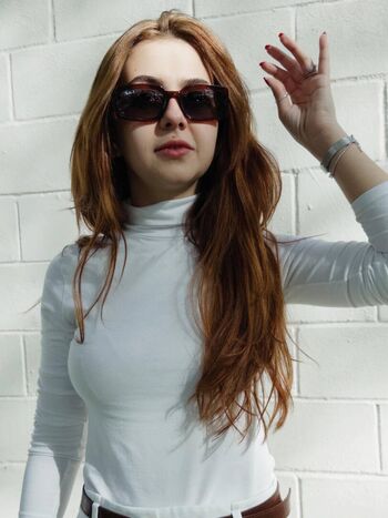 Klara Castanho