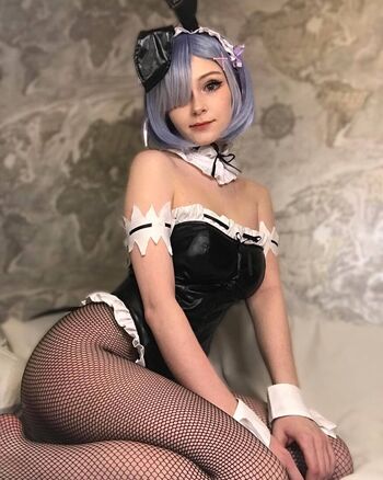 koda_coser