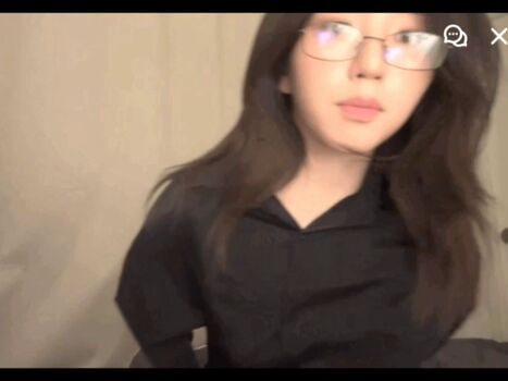 Kpop Girls
