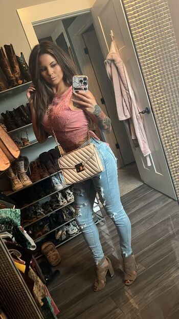 Kristen Strout